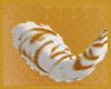 Tiggy Tail 1