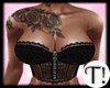 T! Luna Black Bundle