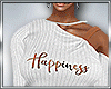 Happines Sweater