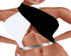 Blanche Crop