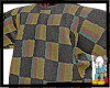 Stem| Andro sweater