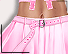 💎 Aurora Skirt RXL