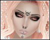 :0: Missi Hair v8