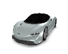 SPEEDTAIL 1