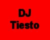 Dj Tiesto-Techno Beats