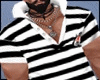 Besiktas Shirt
