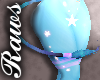 R| Neesh Tail 3