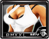 [IC] Edgy Plaid BMXXL