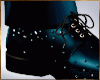 SHOES SAINT $