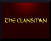 Clansman sign