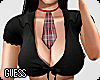 Plaid Cutie Set