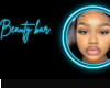 Imani