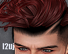 ✂Cool Hair✂