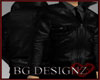 [BG]BNS Black Leather ll