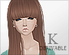 K|Debbie(F) - Derivable