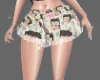 26ss Betty Boop