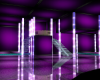 Venjii Neon Clubhouse