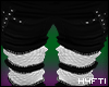 H4 | LATIA Skinny White