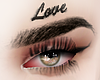 D| Stoned Hazel Eyes 2