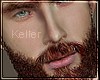 Keller - Wess V3