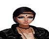 BlackVioletTabbielle