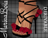 -MB- Derivable Roses 
