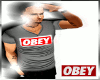 obey._.v
