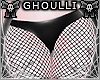 Hell Panties V.2