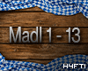 Edlseer Geh Madl
