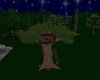 Jungle Treehouse V1