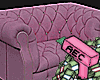 FORMAL COUCH