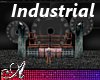 Industrial_club