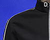 𝖉.Zipper Jacket