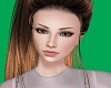 ZGH  HEAD LEAH