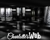 ~SB  Charlotte's Web