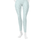 LLT Pale Blue Pants