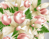 Wedding Bouquet ASP06
