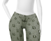 diorRL