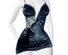 Sexy Blue