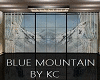 KC~Blue Moutain Apt.