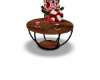Christmas Table