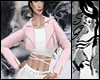 SG Blanca Tracey Bundle