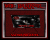 WCN:  WCN Banner