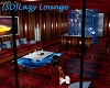 {SD} Lazy Lounge