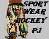 SportWear~HockeyPj~