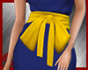girasol skirt