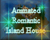 [my]Romantic Island Home