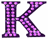 Purple ~K~