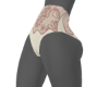 AvivaSpBottom