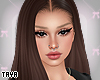 Corrie Brown